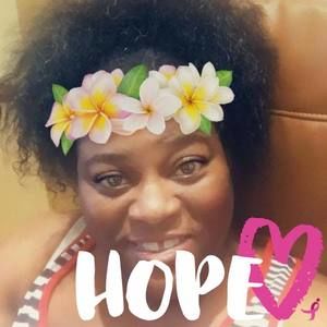 Meet your Posher, Tamara